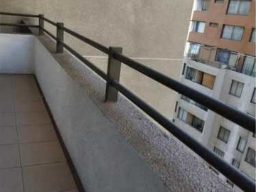 Imagen 9