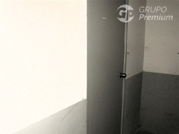 Imagen 8