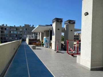 Imagen 6