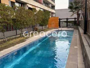 Imagen 21