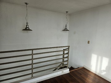 Imagen 26