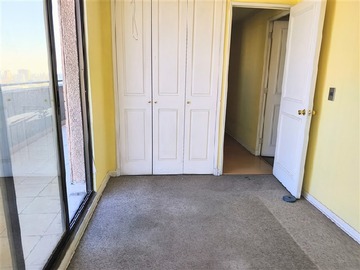 Imagen 5