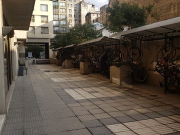 Imagen 22