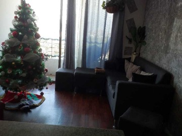 Imagen 3