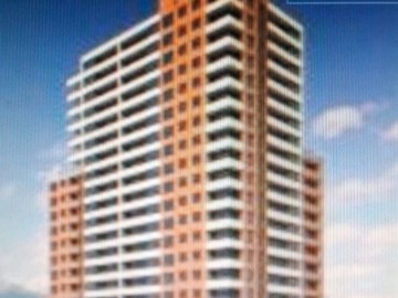 Venta / Departamento / Santiago