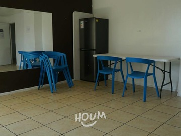 Imagen 21