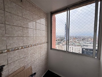 Imagen 6