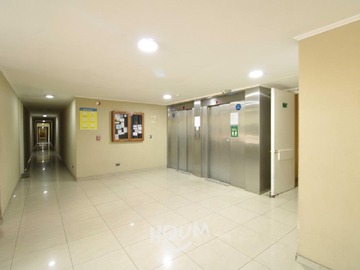 Imagen 21