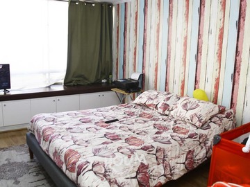 Imagen 16