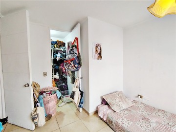 Imagen 6