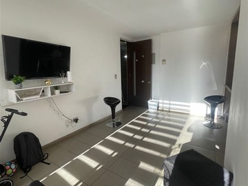 Imagen 4