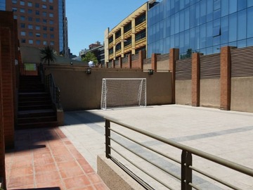 Imagen 8