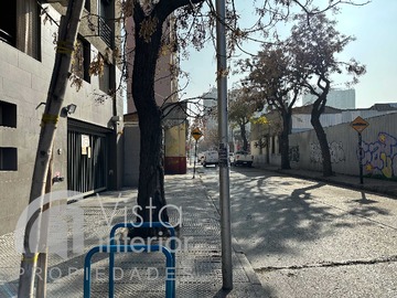 Imagen 15