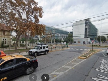 Imagen 17