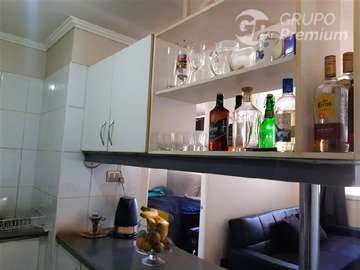 Imagen 10