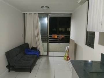 Imagen 5