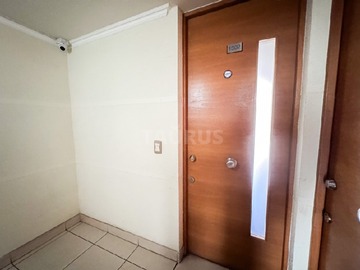 Imagen 10