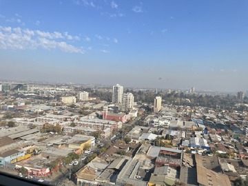 Imagen 7