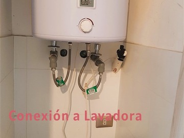 Imagen 8
