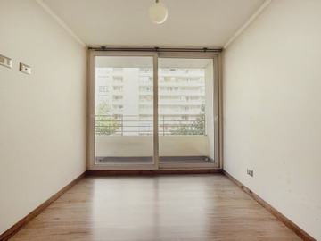 Imagen 11