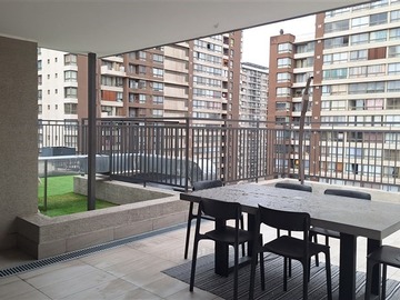 Imagen 21