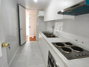 Imagen 5