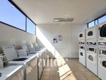 Imagen 18
