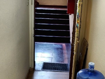 Imagen 5
