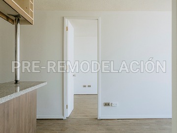 Imagen 8