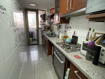 Imagen 23