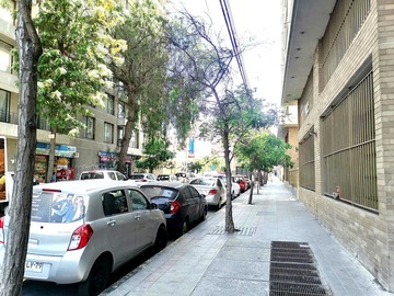 Imagen 19