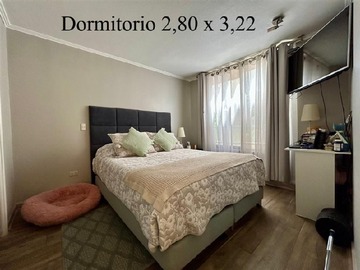 Imagen 4