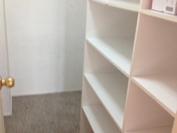 Imagen 7