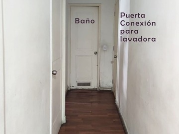 Imagen 9