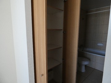 Imagen 11