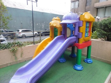 Imagen 25