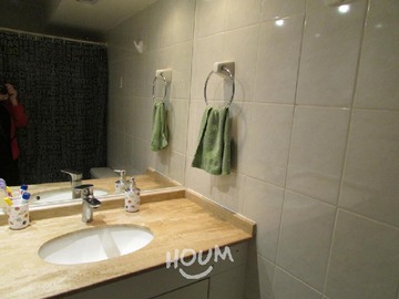 Imagen 23