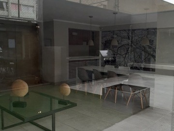 Imagen 9
