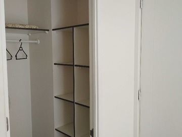 Imagen 11