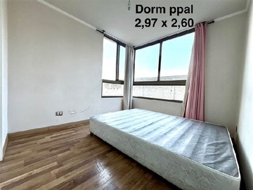 Imagen 11