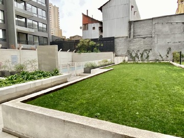 Imagen 22