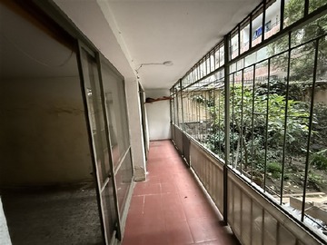 Imagen 18