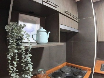 Imagen 9