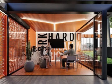Cowork