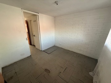 Imagen 9