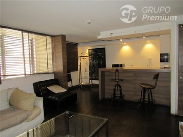 Imagen 9