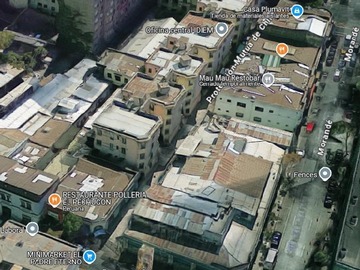 Imagen 3