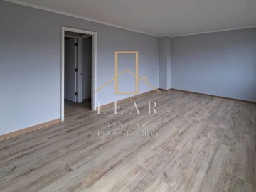 Venta / Departamento / Santiago