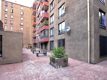 Imagen 15