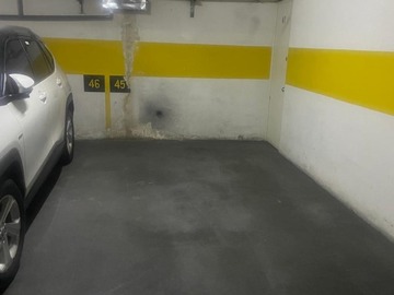 Imagen 14